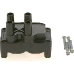 BOSCH 0 221 503 485 Zündspule