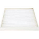BOSCH 1 987 435 058 Innenraumfilter BOSCH 1 987 435 058 Innenraumfilter