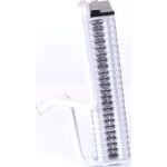 Verdampfer, Klimaanlage 92190 Verdampfer, Klimaanlage 92190