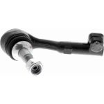 Vaico V20-0674 Spurstangenkopf Vaico V20-0674 Spurstangenkopf