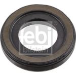 FEBI BILSTEIN 187776 Dichtung, Zylinderkopfhaube