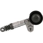 Spannrolle, Keilrippenriemen T39113 Spannrolle, Keilrippenriemen T39113