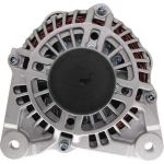 Valeo 443036 Generator CORE-FLEX Valeo 443036 Generator CORE-FLEX