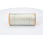 BOSCH 1 457 433 332 Luftfilter