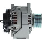 BOSCH 1 986 A01 081 Generator BOSCH 1 986 A01 081 Generator