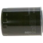 BOSCH 0 986 452 000 Ölfilter