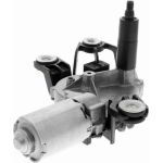 Vemo V10-07-0030 Wischermotor Vemo V10-07-0030 Wischermotor