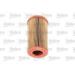 Luftfilter 585622 Luftfilter 585622