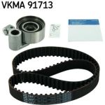 Zahnriemensatz VKMA 91713 Zahnriemensatz VKMA 91713