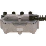 BOSCH 0 986 221 003 Zündspule BOSCH 0 986 221 003 Zündspule