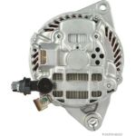 Generator J5113074 Generator J5113074