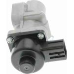 Vemo V25-63-0012 AGR-Ventil Vemo V25-63-0012 AGR-Ventil