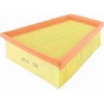 Vaico V10-1600 Luftfilter Vaico V10-1600 Luftfilter
