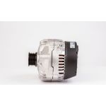 BOSCH 1 986 A00 848 Generator BOSCH 1 986 A00 848 Generator