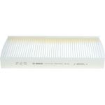 BOSCH 1 987 432 206 Innenraumfilter