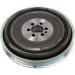 Riemenscheibe, Kurbelwelle DPF358.21