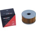 Ölfilter 26-8012 Ölfilter 26-8012