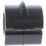 Vaico V25-0935 Lagerung, Stabilisator Vaico V25-0935 Lagerung, Stabilisator