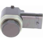 Vemo V46-72-0113 Sensor, Einparkhilfe Green Mobility Parts Vemo V46-72-0113 Sensor, Einparkhilfe Green Mobility Parts