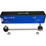QUARO QS2942/HQ Stange/Strebe, Stabilisator QUARO QS2942/HQ Stange/Strebe, Stabilisator