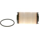 Ölfilter F 026 407 274 Ölfilter F 026 407 274