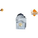 AGR-Ventil 48326