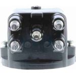 Zündverteilerkappe V42-70-0008 Zündverteilerkappe V42-70-0008