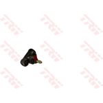 TRW BWK768 Radbremszylinder TRW BWK768 Radbremszylinder