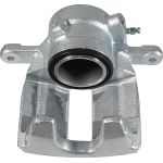Bremssattel 6260213