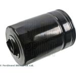 Ölfilter ADV182147