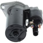 BOSCH 1 986 S00 795 Starter BOSCH 1 986 S00 795 Starter