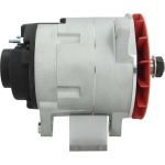 Generator 576.003.140.150 Generator 576.003.140.150
