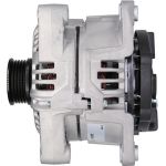 Generator 443202 Generator 443202