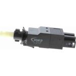 Bremslichtschalter V30-73-0147