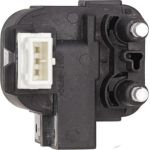 Valeo 245077 Zündspule Valeo 245077 Zündspule