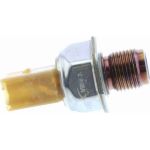 Sensor, Kraftstoffdruck V10-72-0861 Sensor, Kraftstoffdruck V10-72-0861