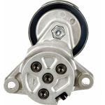 Spannrolle, Keilrippenriemen T39133 Spannrolle, Keilrippenriemen T39133