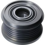 Valeo 588137 Generatorfreilauf NEW SPARE PART Valeo 588137 Generatorfreilauf NEW SPARE PART