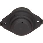 Maxgear 40-0216 Lagerung, Motor