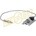 NOx-Sensor, NOx-Katalysator 9 3606 1