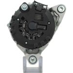 Generator 835.585.130.000 Generator 835.585.130.000