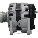 PSH 465.502.110.011 Generator +Line Original PSH 465.502.110.011 Generator +Line Original