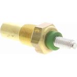 Vemo V25-72-0024 Sensor, Kühlmitteltemperatur Vemo V25-72-0024 Sensor, Kühlmitteltemperatur