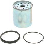 Kraftstofffilter 1 457 434 448 Kraftstofffilter 1 457 434 448