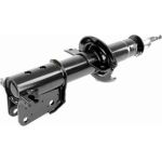 Stoßdämpfer V40-1708 Stoßdämpfer V40-1708