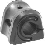 Tedgum TED60223 Lagerung, Stabilisator Tedgum TED60223 Lagerung, Stabilisator