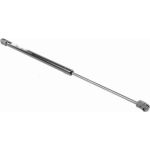 Gasfeder, Koffer-/Laderaum V10-1941 Gasfeder, Koffer-/Laderaum V10-1941