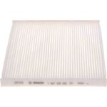 BOSCH F 026 400 534 Luftfilter BOSCH F 026 400 534 Luftfilter