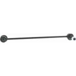 Vaico V40-0444 Stange/Strebe, Stabilisator Vaico V40-0444 Stange/Strebe, Stabilisator