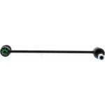 Vaico V25-0209 Stange/Strebe, Stabilisator Green Mobility Parts Vaico V25-0209 Stange/Strebe, Stabilisator Green Mobility Parts